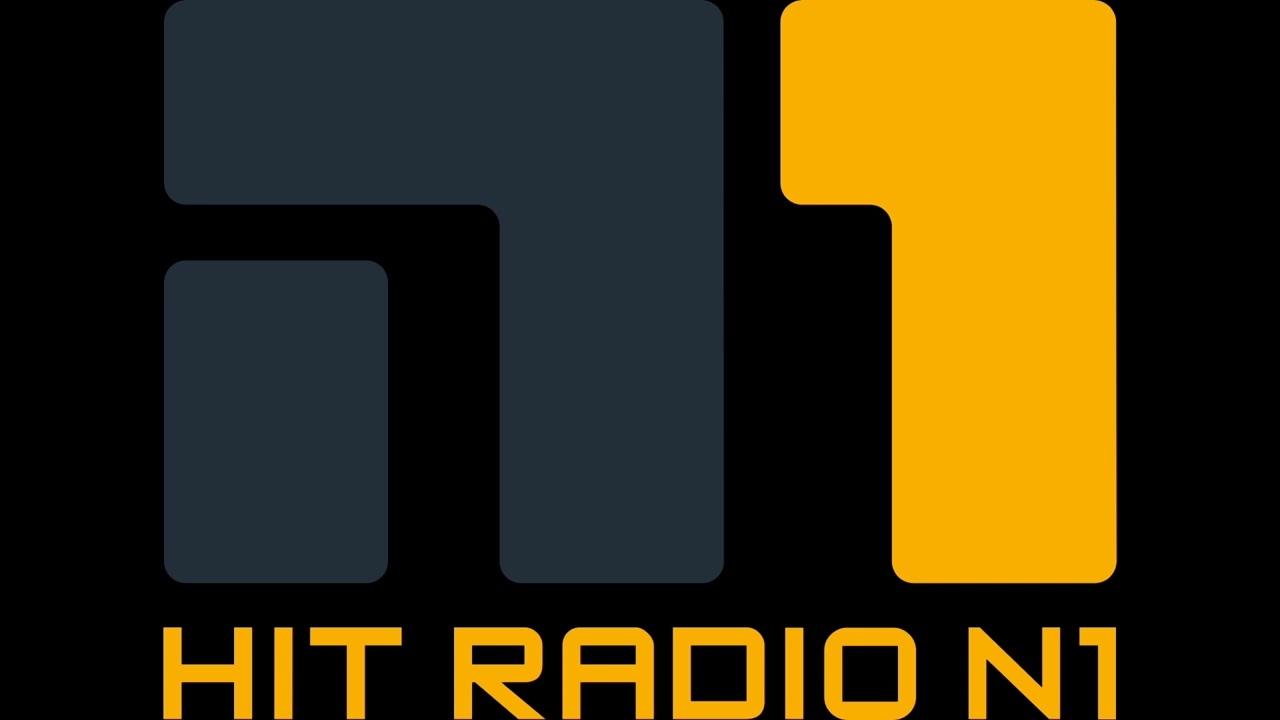 Hit Radio N1 - Werbung, Nachrichten, Wetter und Verkehr (8. Januar 2025)