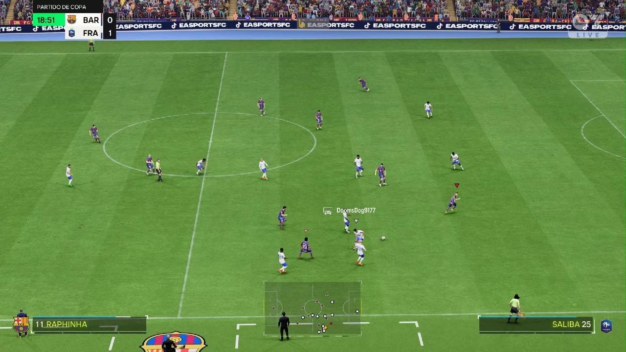 EA SPORTS FC 24_20260307140029