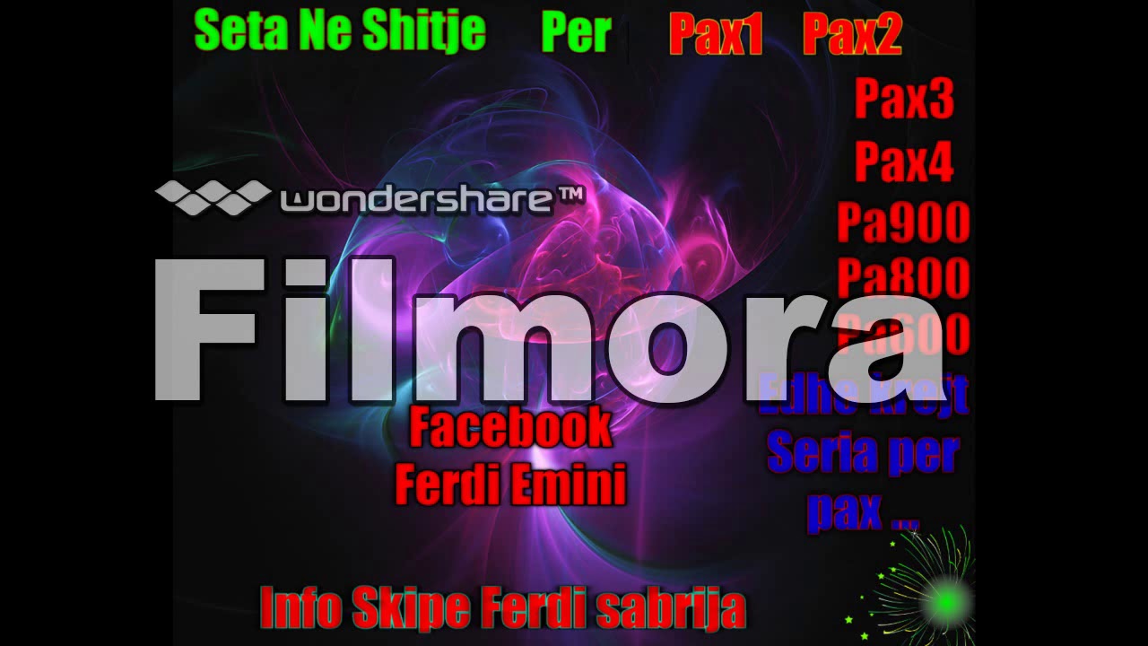 Radi--Mix--Musi SET za 2019:))