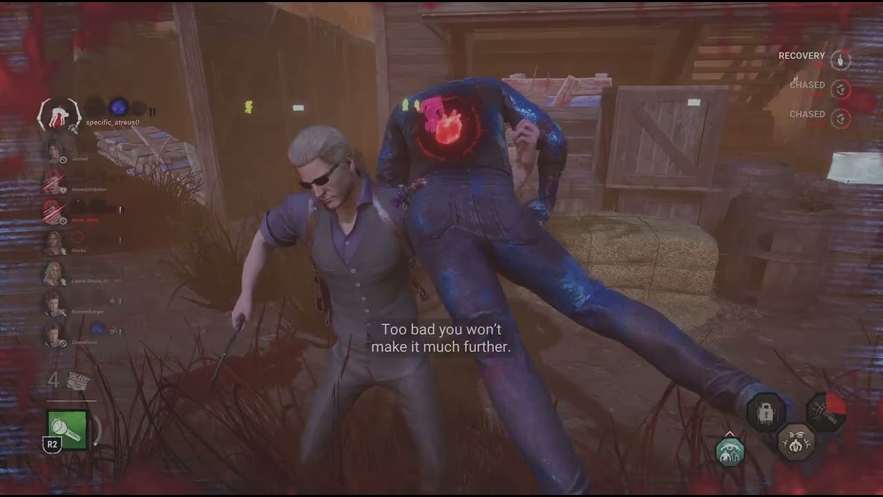 Dead by Daylight_20260216003242