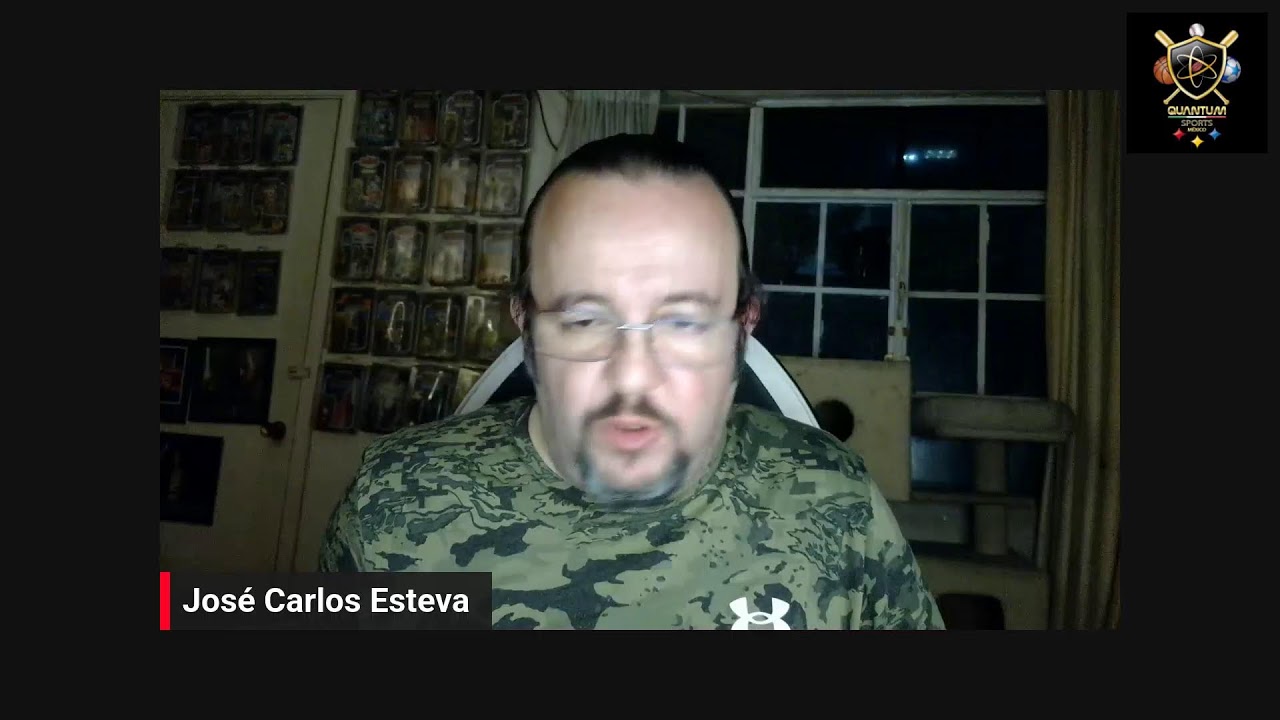 Seattle Seahawks campeón, reacciones al SuperBowl y mucho más