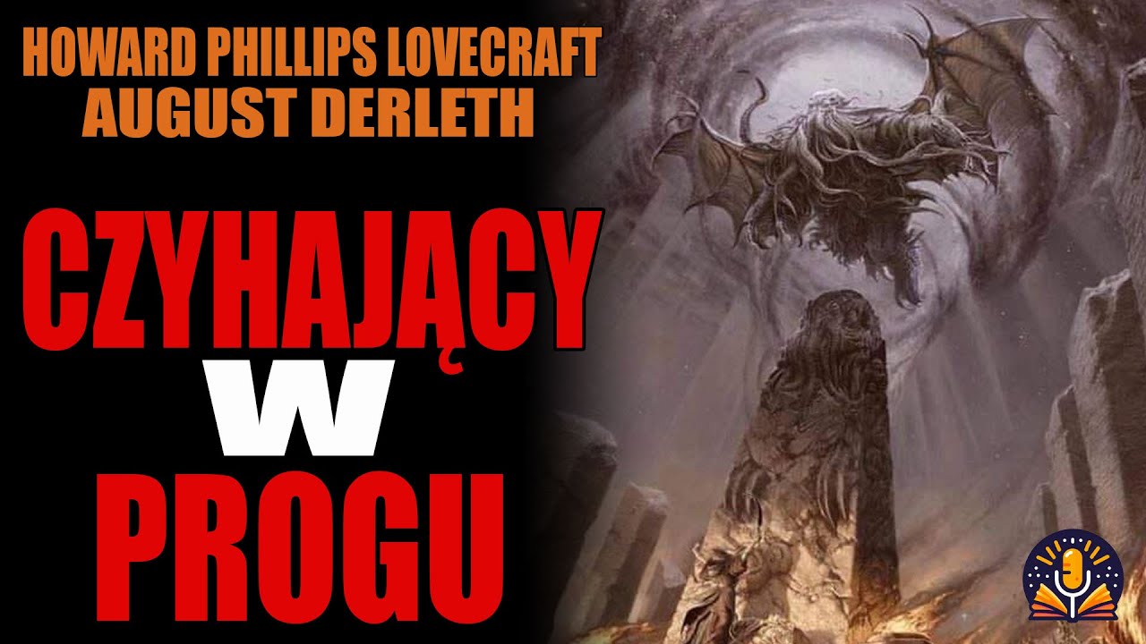 Howard Phillips Lovecraft & August Derleth - Czyhający w progu  | Rozdział 2:Rękopis Stephena Batesa