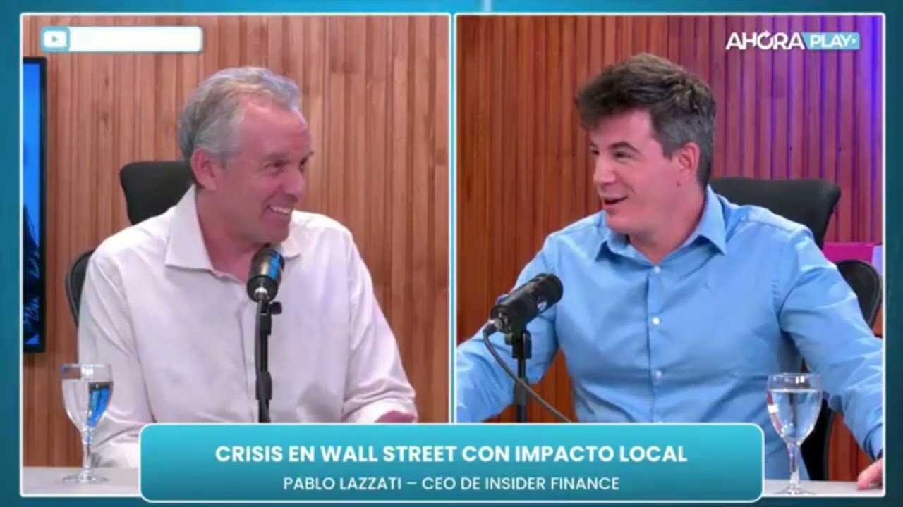 Perspectivas 2026: ¿Hacia dónde va el Mercado de Capitales?