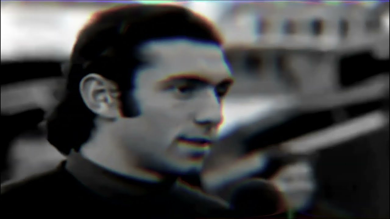 SE&Ntilde;ORGOL - Quini Gol