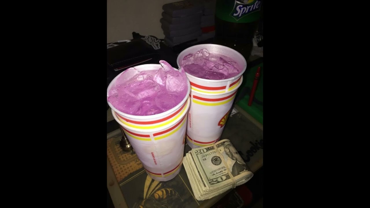 [FREE] Yn Jay Type Beat x Detroit Sample Type Beat - 