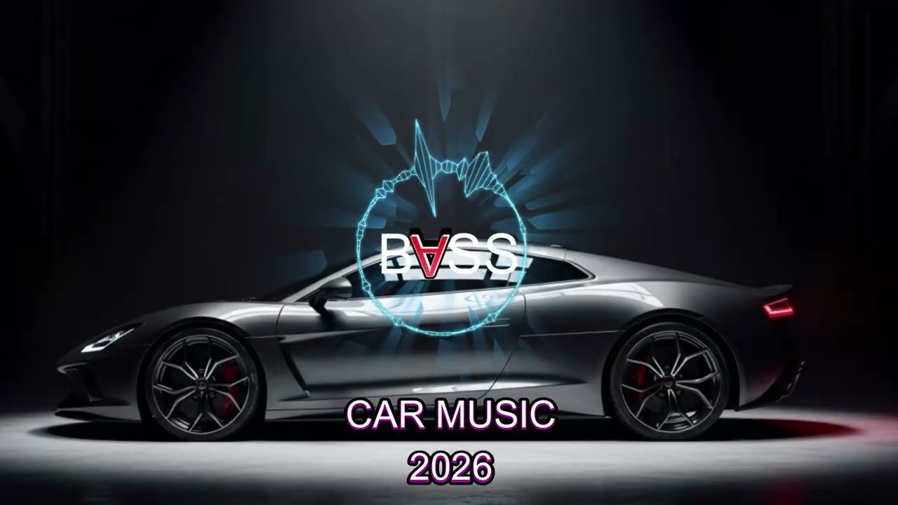 Car Music 🎶🎶 | EDM Remix Bass Boosted Club Banger 🔊💯 | Dance Party 🥳 Night Drive 😎 Gym Workout 💪