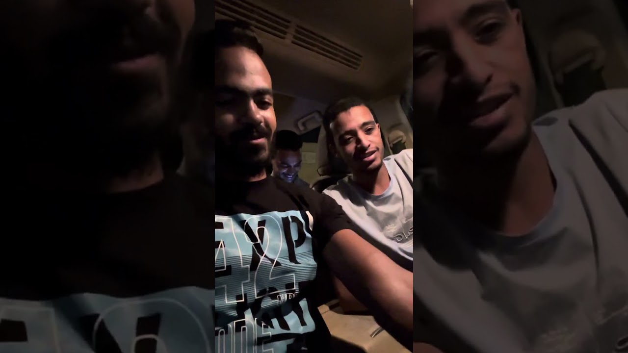 اسأله مشهوره فى مسابقات القران الشيخ محمد جمال القاضى آل النابى