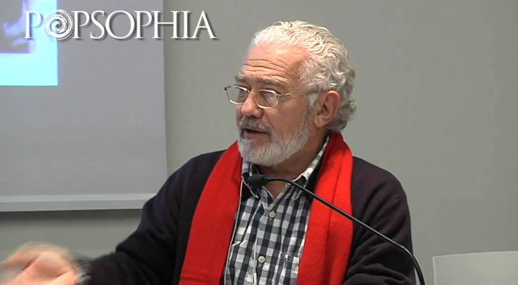 Happy Days, il musical - SAVERIO MARCONI