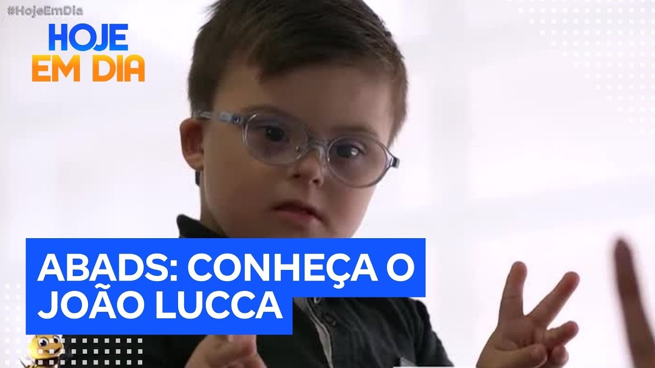 Veja como a ABADS age no desenvolvimento de crianças e jovens com autismo e deficiência intelectual