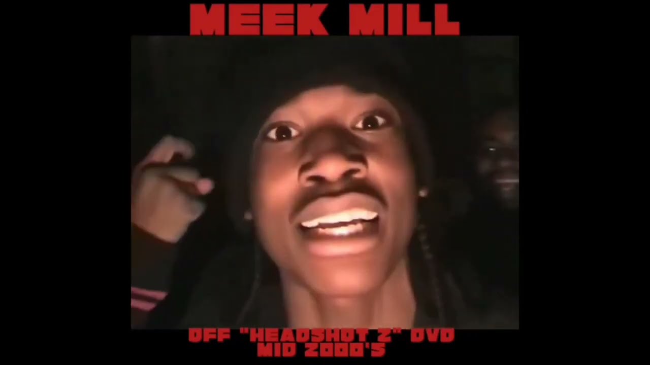 Top 10 Philly Underground Rappers Of The 2000's
