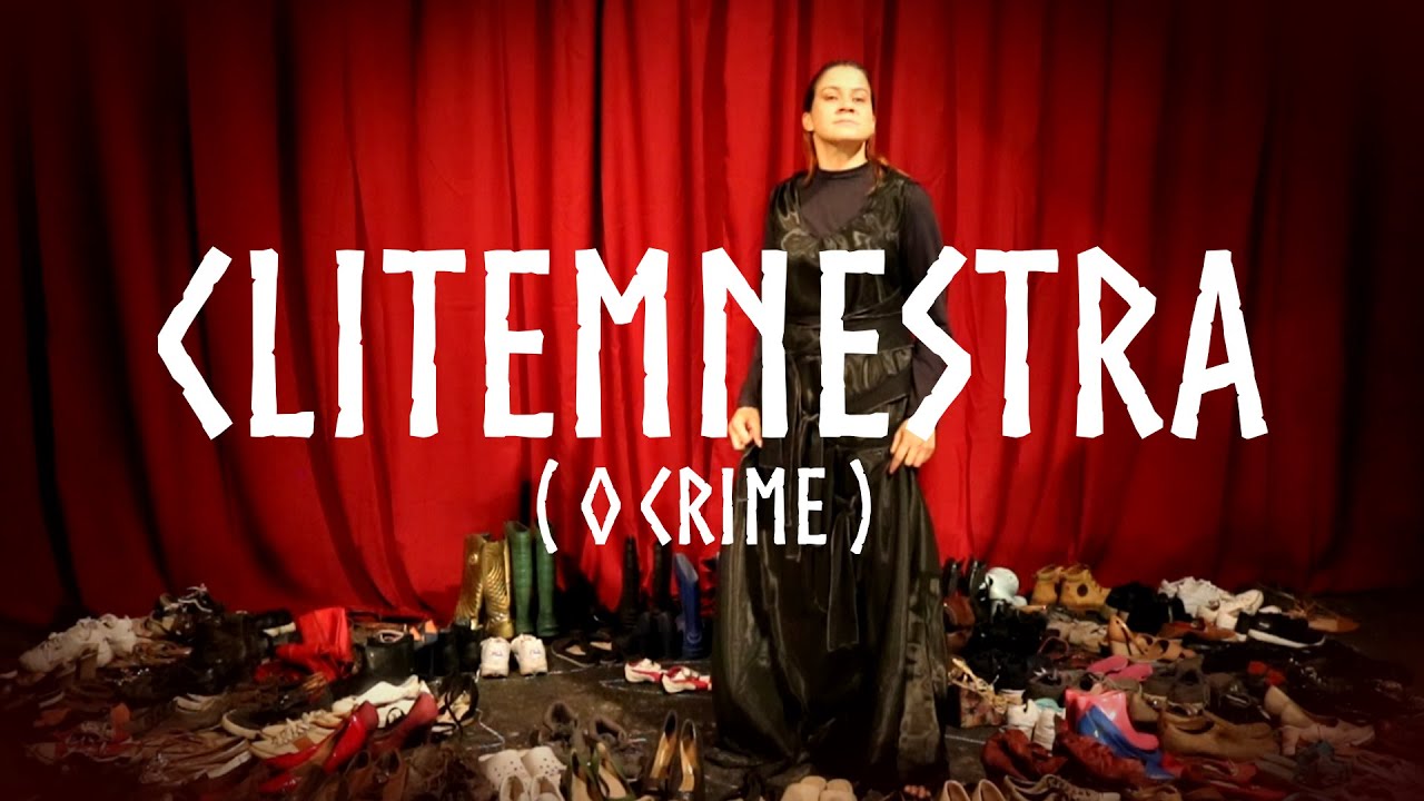 Clitemnestra