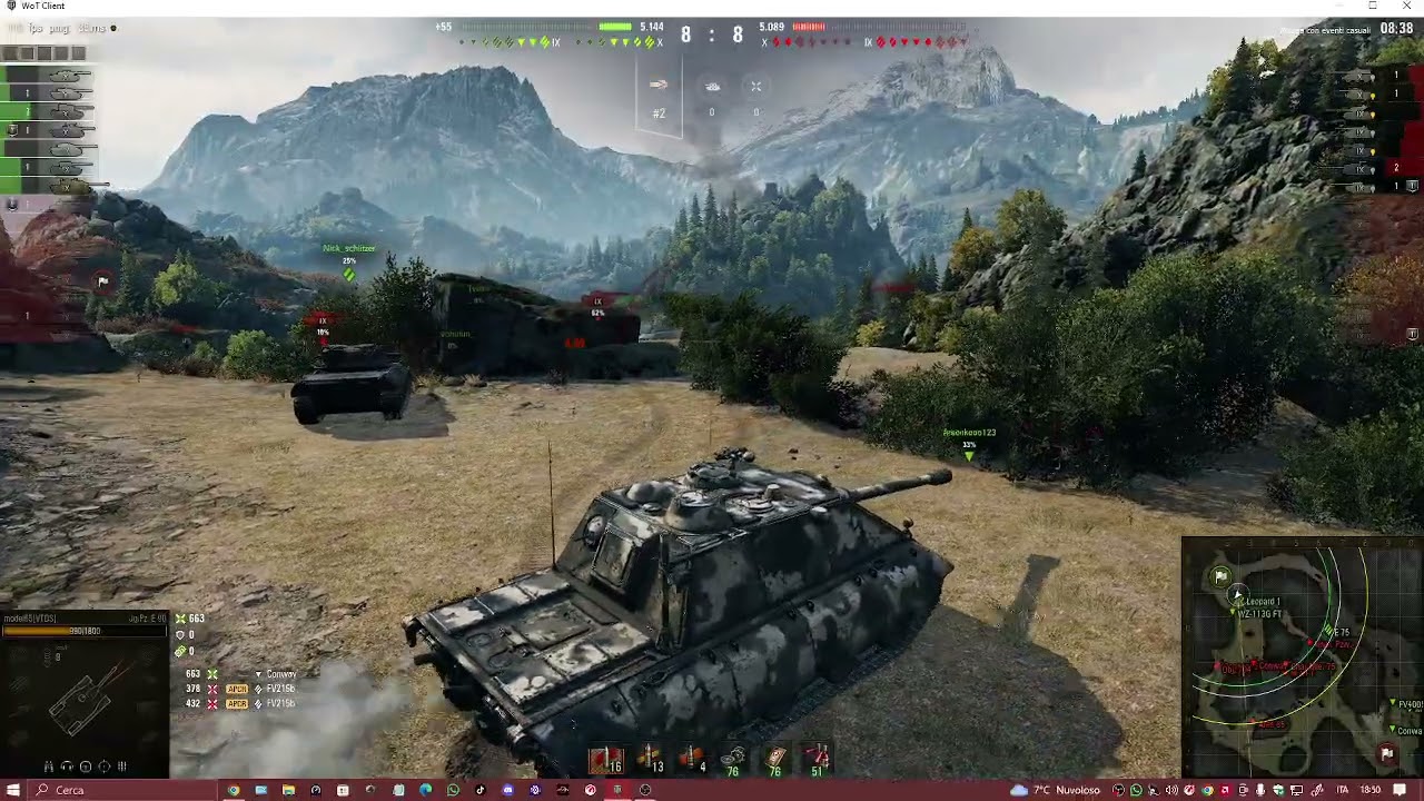Jg.Pz.E90