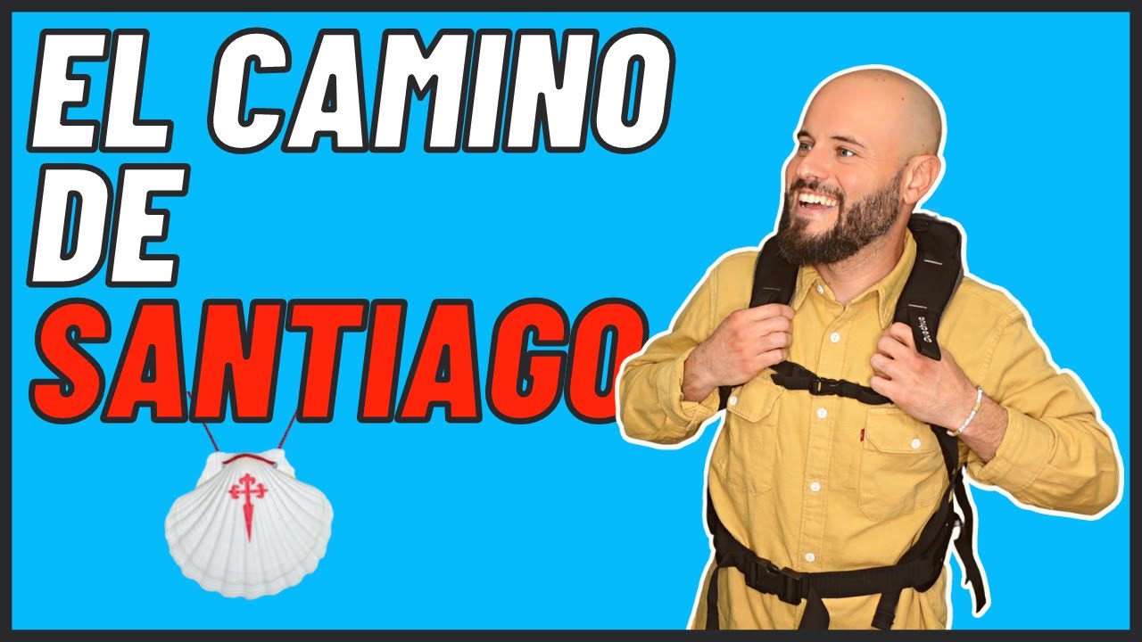 🏨 Vocabulario AVANZADO de los VIAJES en Español ⛺️ [Nivel C1] #RumboAlC1