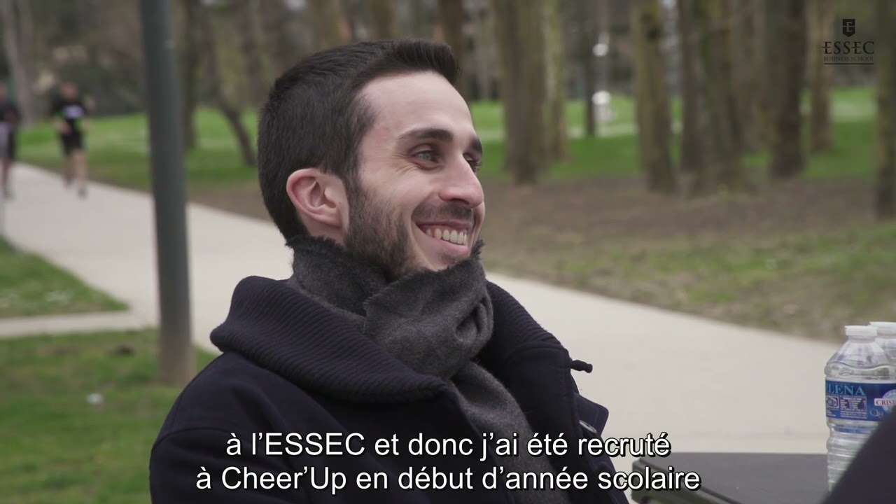 L2   Vie Associative Un Atout Valorisant VFST