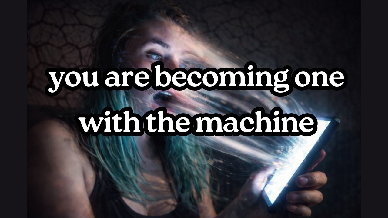 Why “Ignore the Algorithm” Never Works