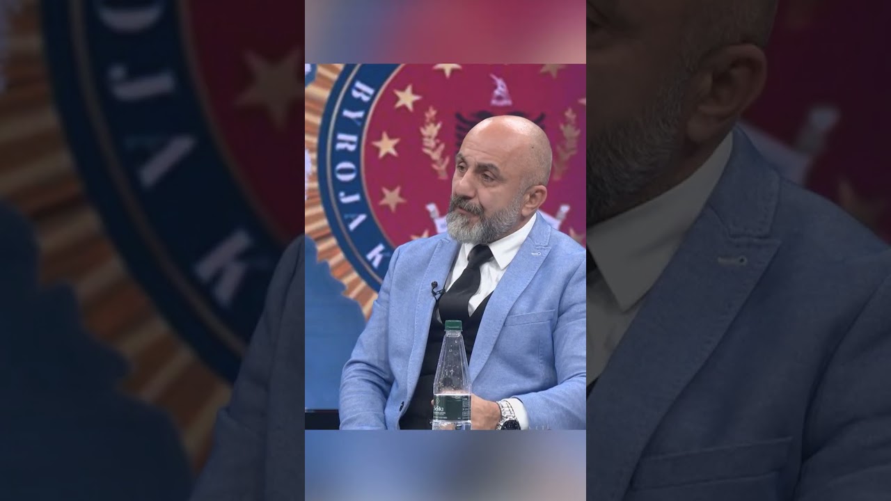 Është takuar me Trump? Habit Romeo Kara: Ja çmë thanë familjarët e tij për Shqipërinë
