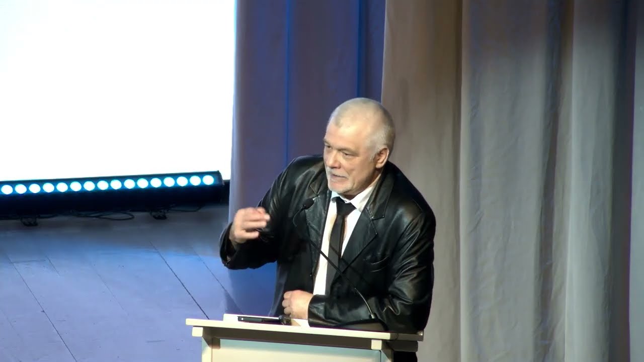 3. Артефакты цифровой философии
