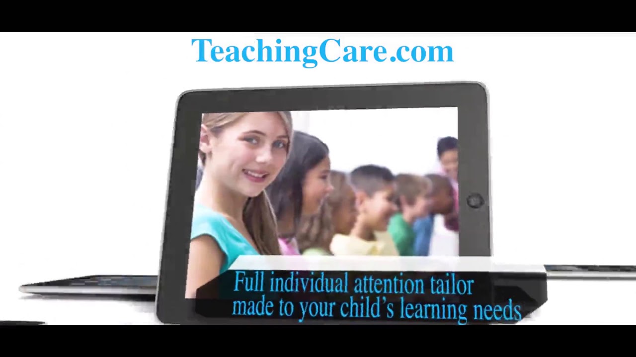 TEACHING CARE Online interactive Tuition Classes and coaching classes by best tuition teachers
