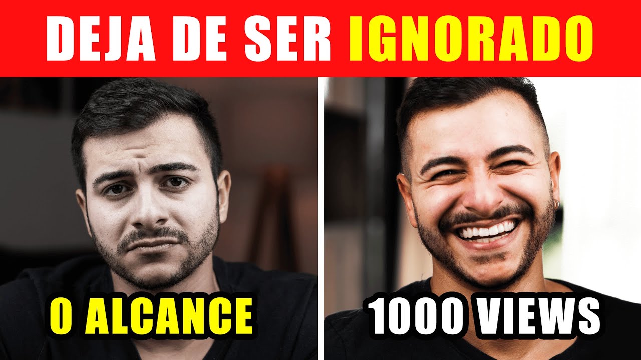 C&oacute;mo Garantizar Que tu Arte Sea Visto&hellip;?