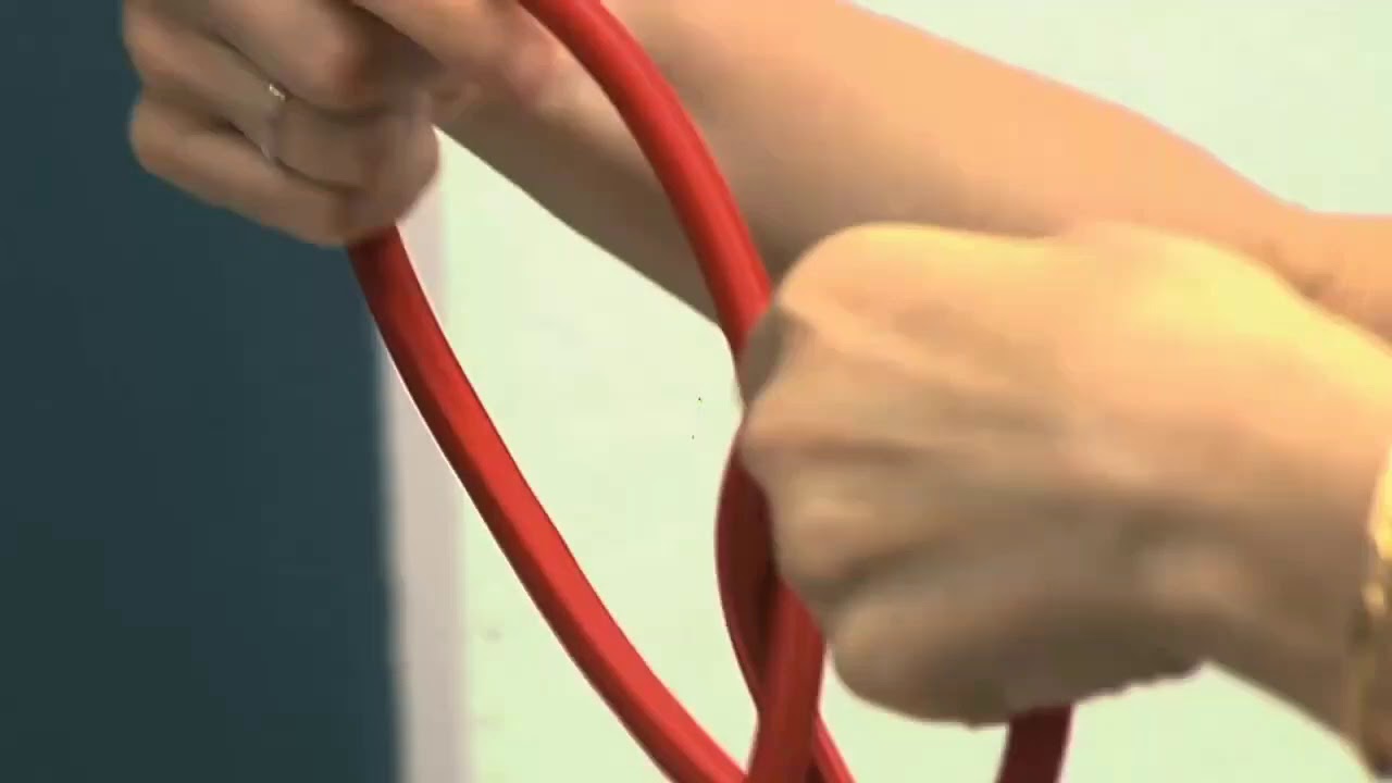 Marithania Silvero recibe el premio Vicente Caselles