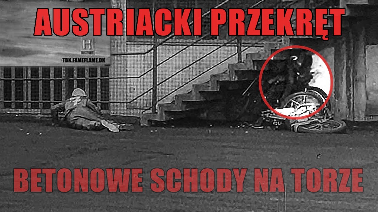 Ukrywali prawdziwą przyczynę śmierci przez 55 lat. Zbigniew Raniszewski - historia.