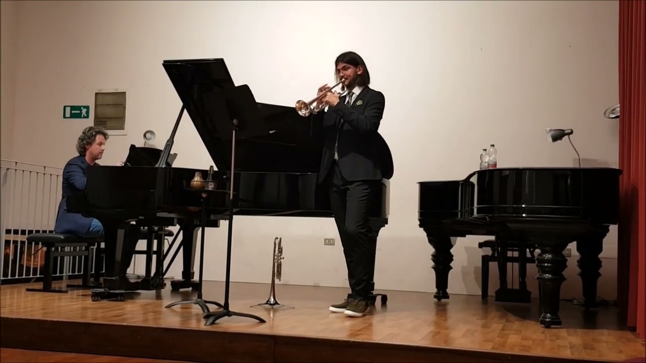 Puntata Speciale - Laurea Sergio Ruiu - Modena 18 aprile 2023
