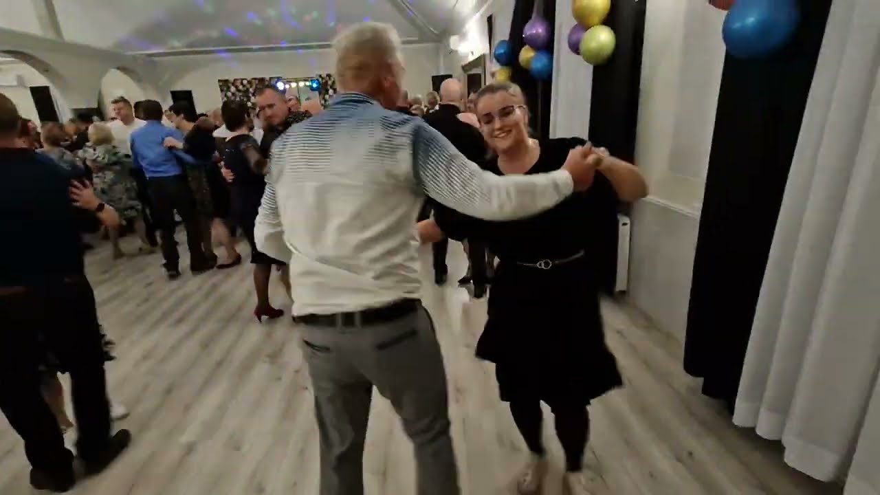 Przedostatnia sobota karnawału - będzie się dziś działo!
