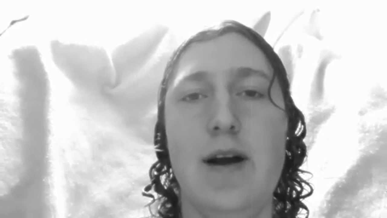 Fizzypops3434 Public Statement