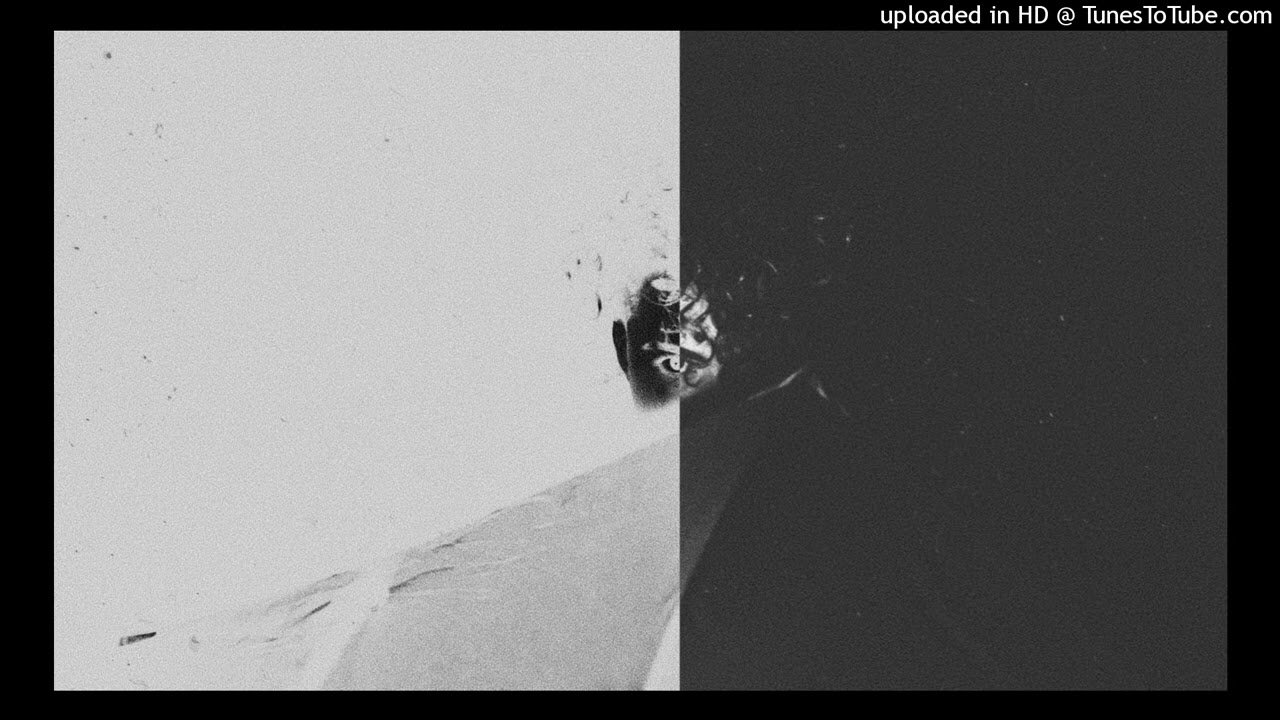 AVP | PLAYBOI CARTI x KEN CARSON | I AM MUSIC Type Beat 