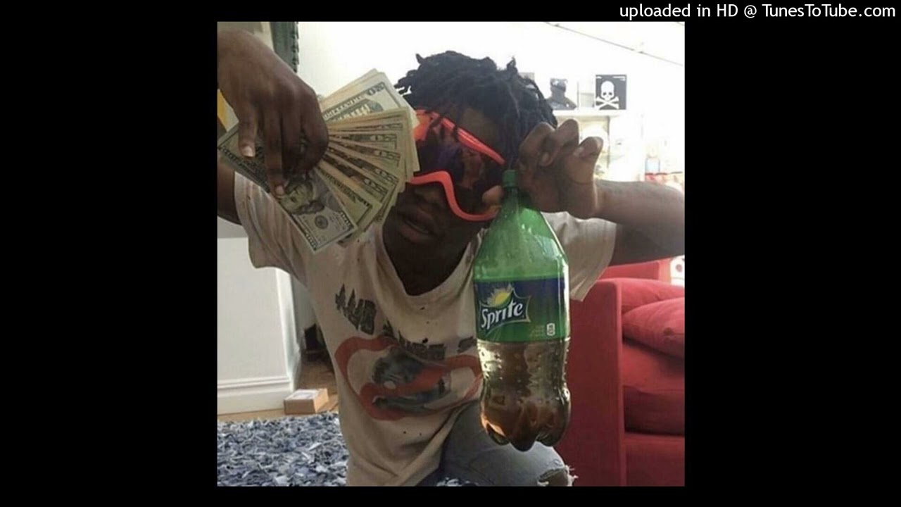 tdf + perc40 + boolymoon type beat (prod.leanloverrr)