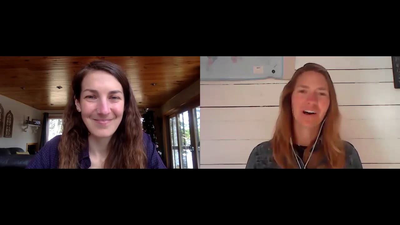 Healing Ayurveda Foods + Cooking for Spring
