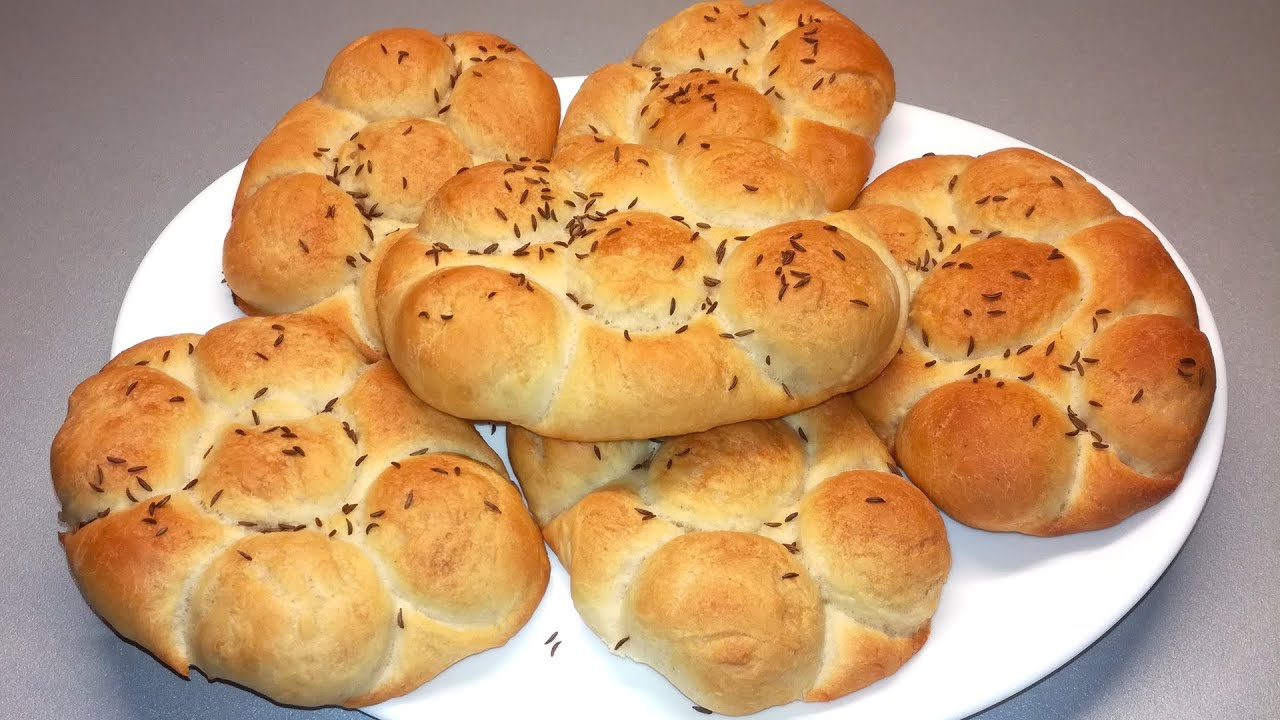 Dom&aacute;c&iacute; kynut&eacute; housky recept