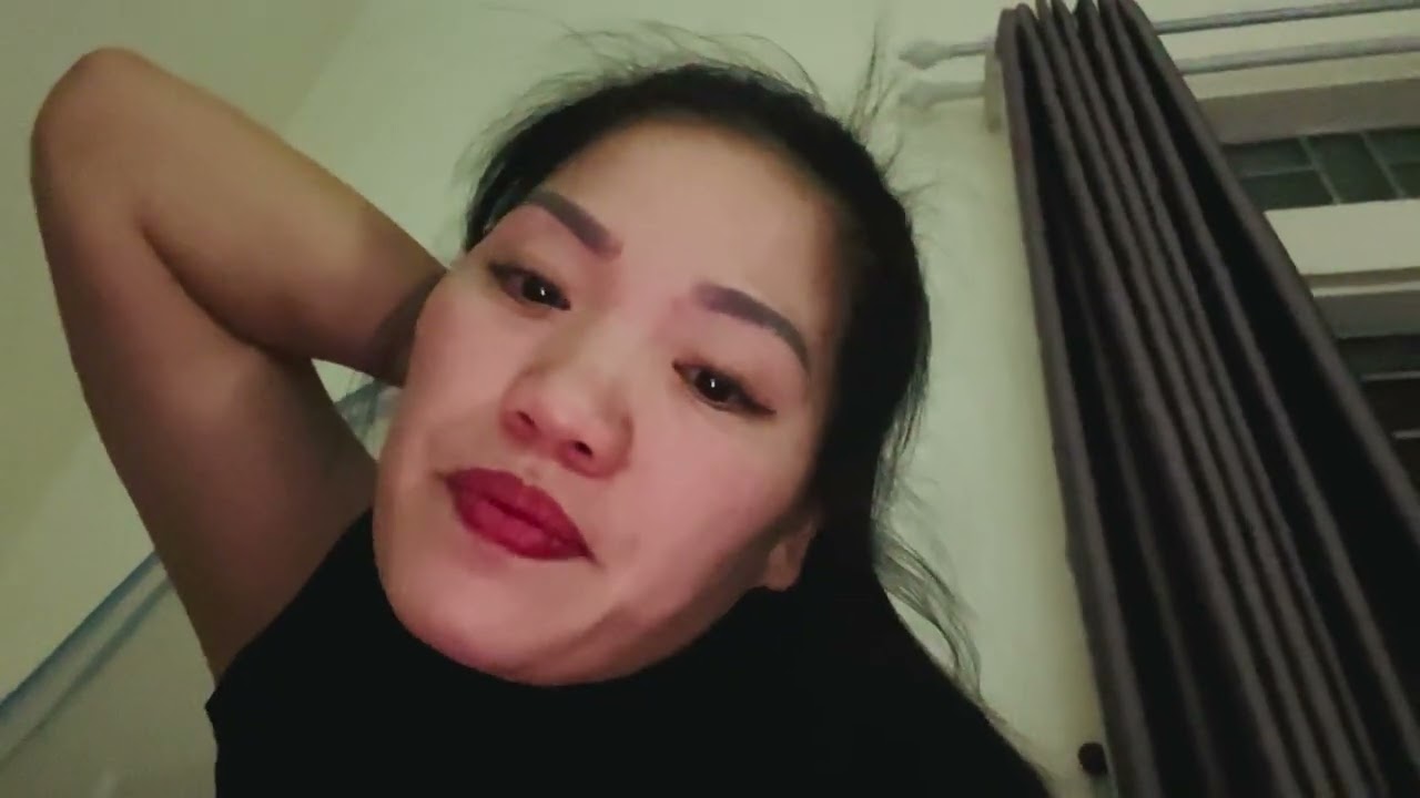 Sản phẩm f1 và trà 21/2