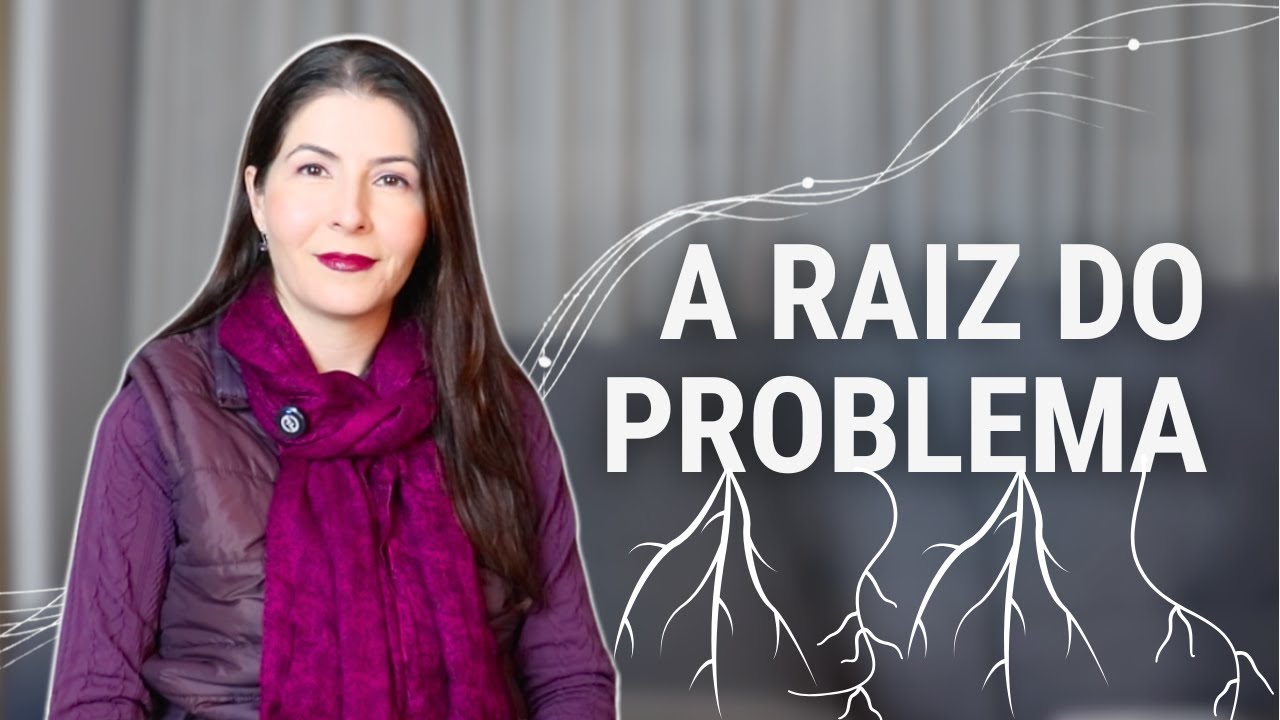 Seu canal não cresce? As 2 fases que ninguém te conta