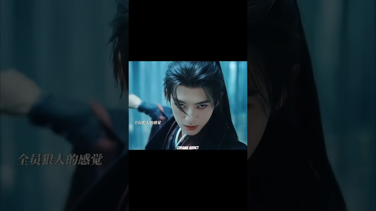 😍🔥 Upcoming Chinese Drama  #chinese #cdrama #Chinesedrama #shorts