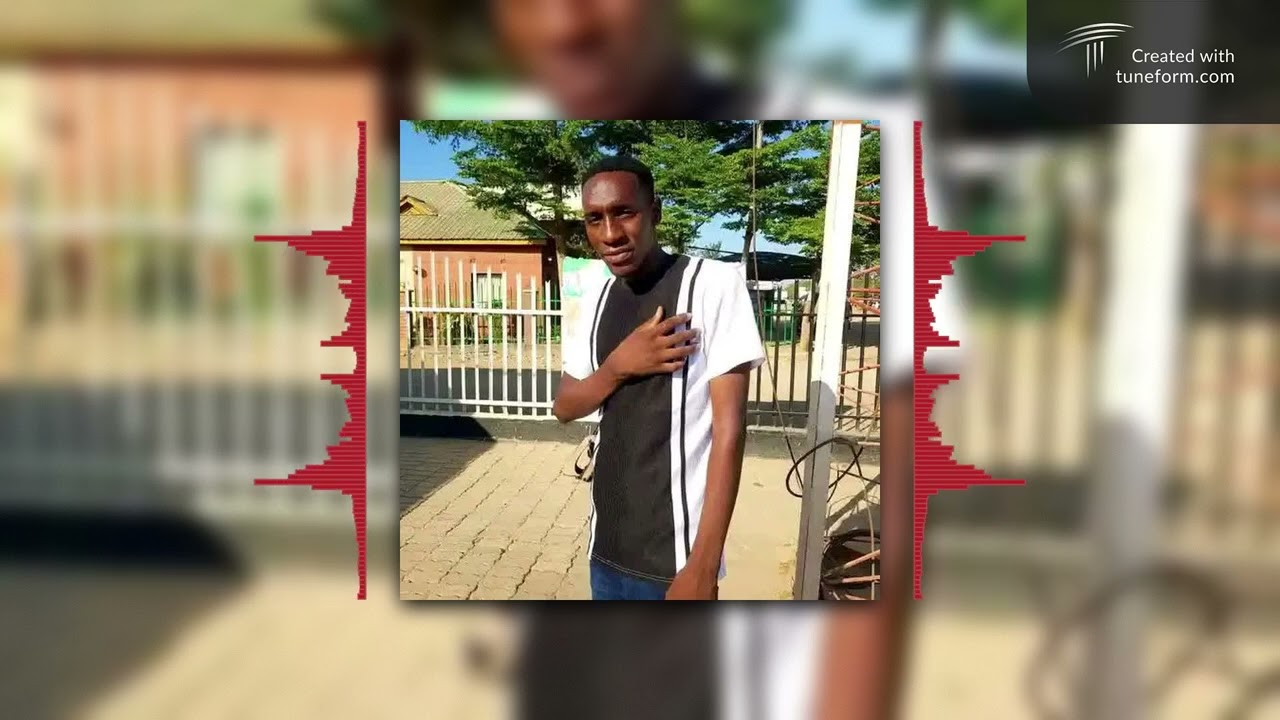 shauriah_ft_lb_pa_choma_one__oko