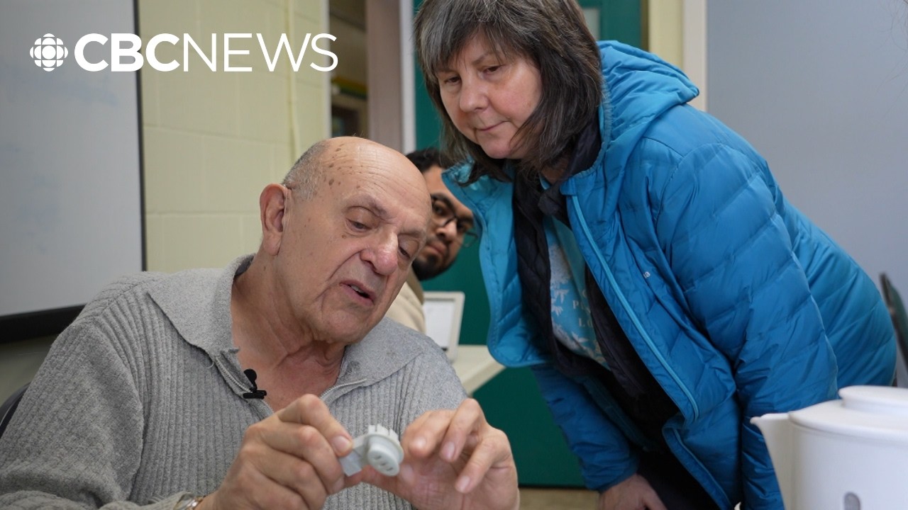 Free repairs on the rise as living costs climb