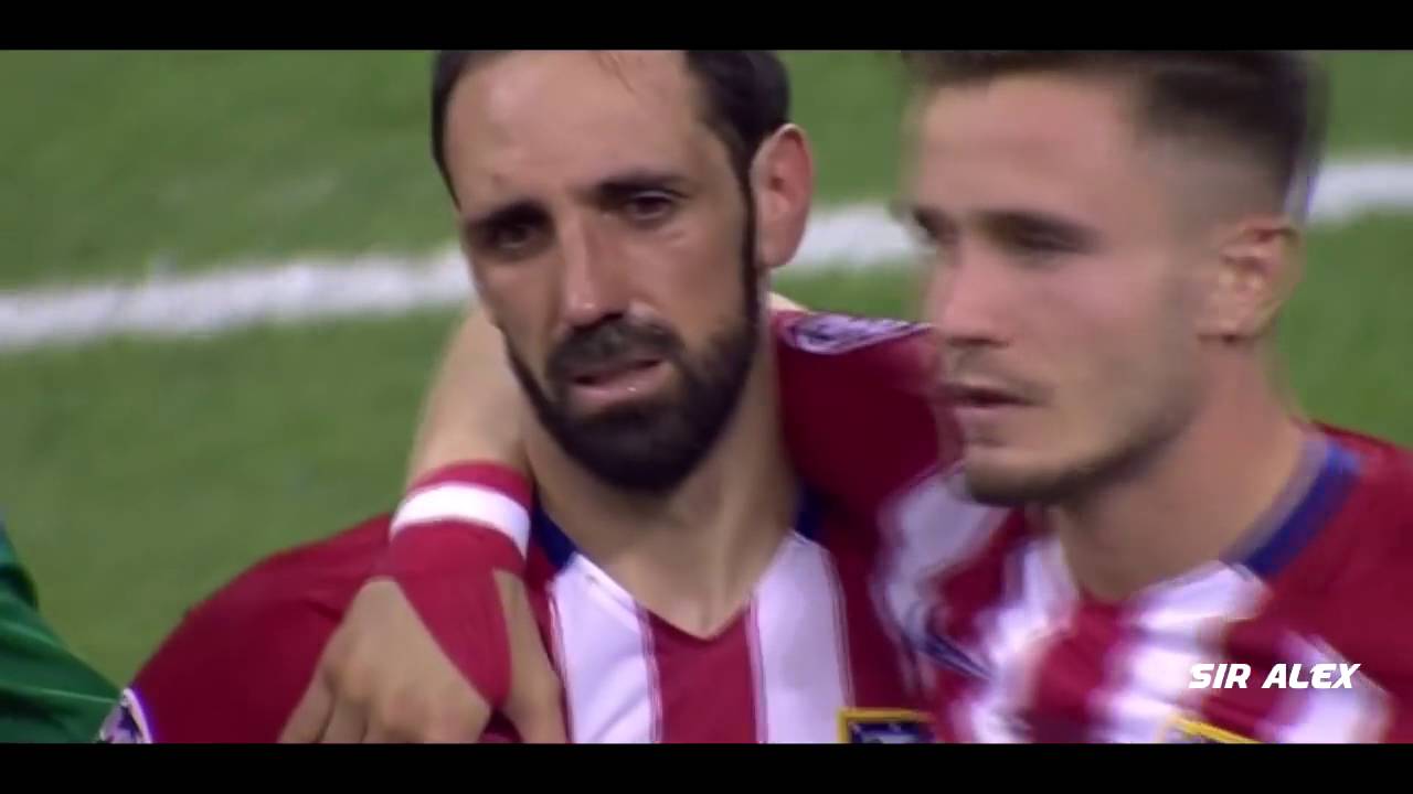 Top 10 Decisive Penalties in Football History.mp4