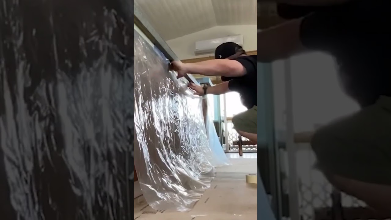 Top 5 Tips for Beginners with Epoxy
