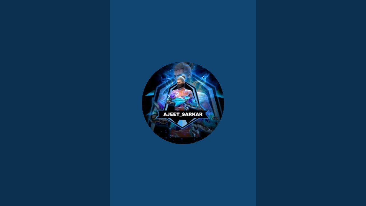AJEET_SARKAR is live!