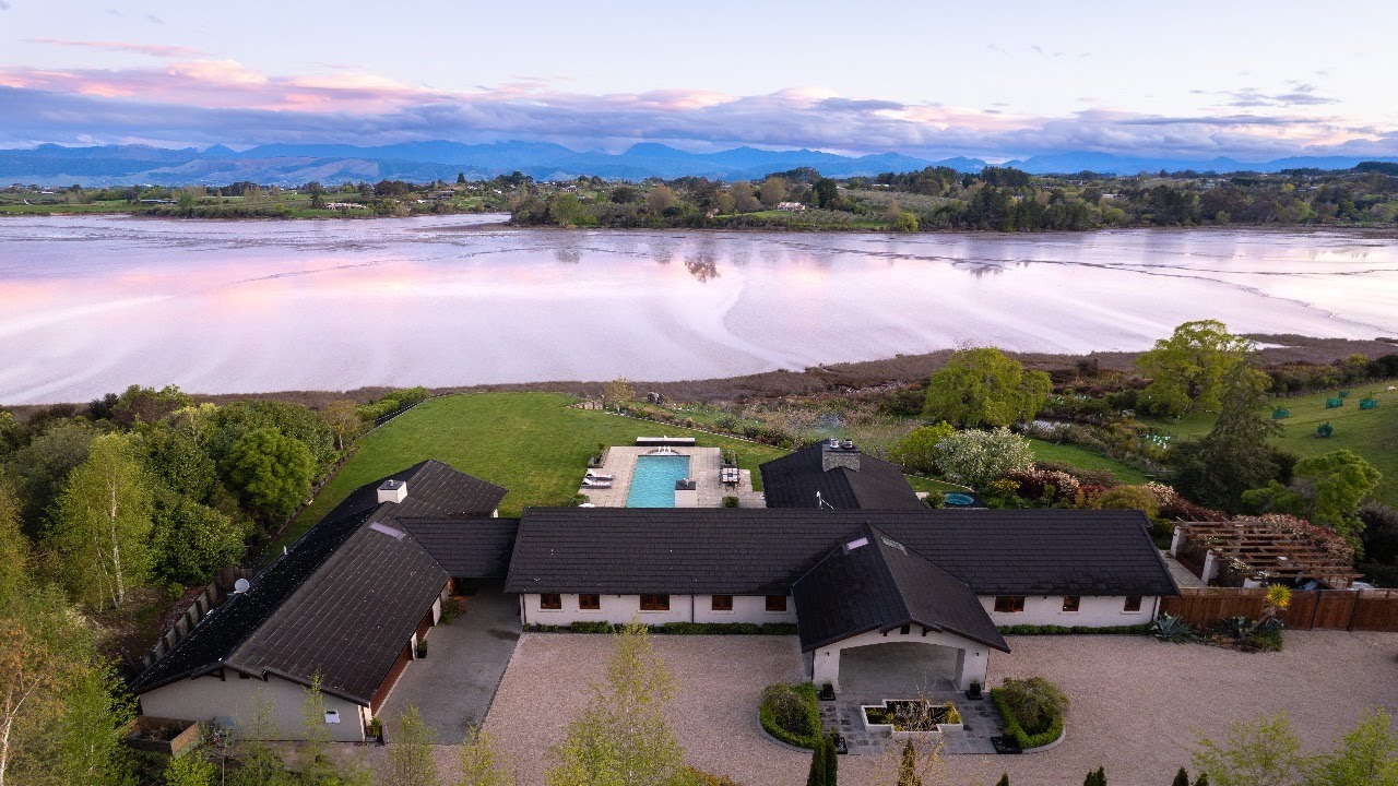 76 Bronte Road East, Upper Moutere, Tasman