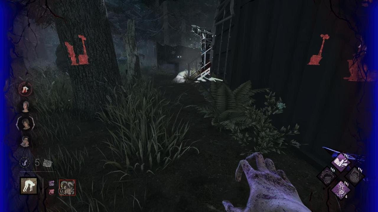 Dead by Daylight_20260221220329
