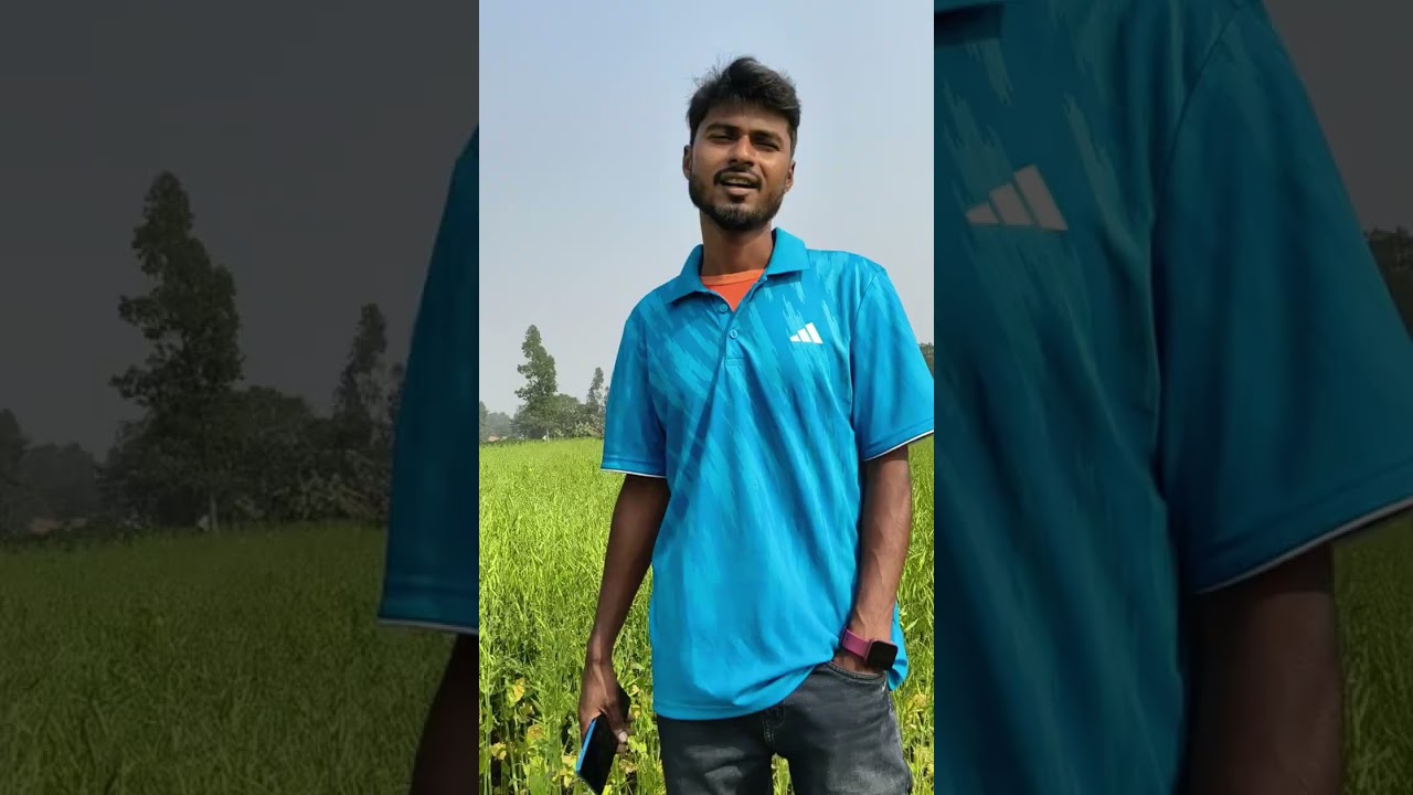 তুমি আমার জান আমি তোমার জান... সুমা মনির জান মনি সুমার জান 13 February 2026
