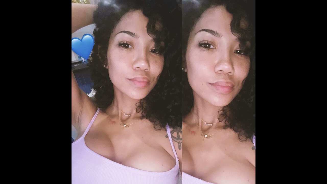 [FREE] Jhene Aiko type beat - 
