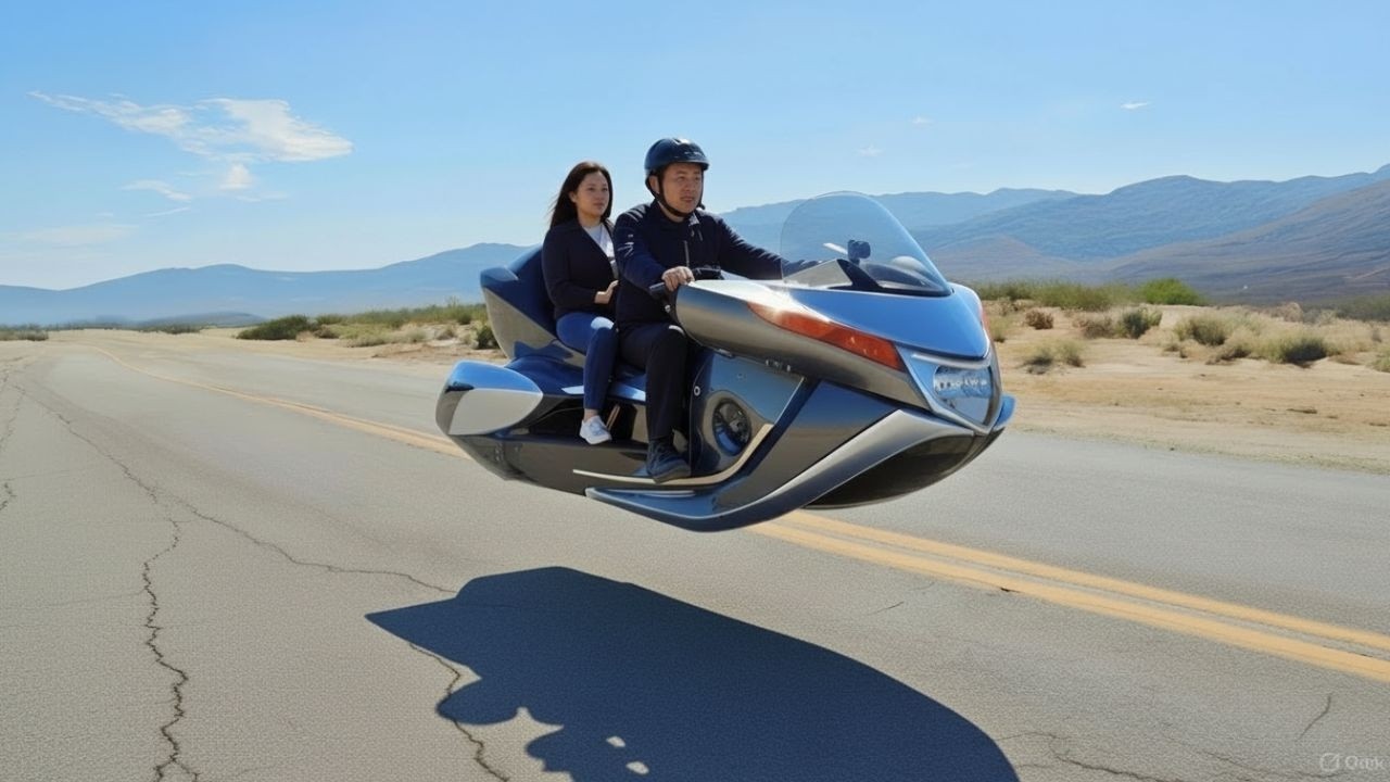 GAME CHANGING INVENTION THAT WILL BLOW YOUR MIND