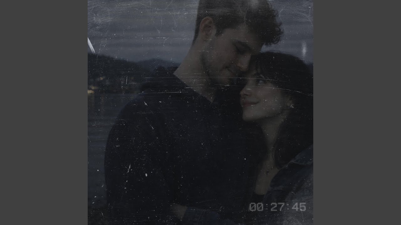 maybe in another life