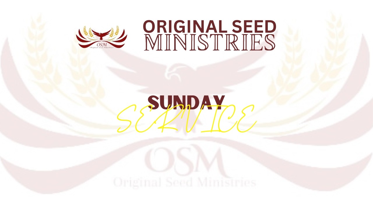 When the morning stars sang together and the son of God shouted for joy