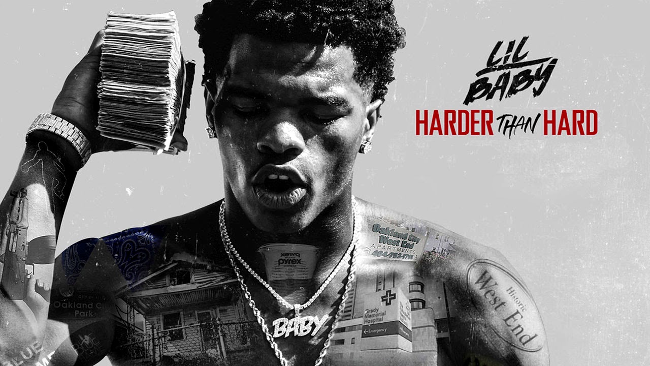 Southside x Lil Baby Type Beat ''Jet Lag'' [Prod.Deltah Beats]