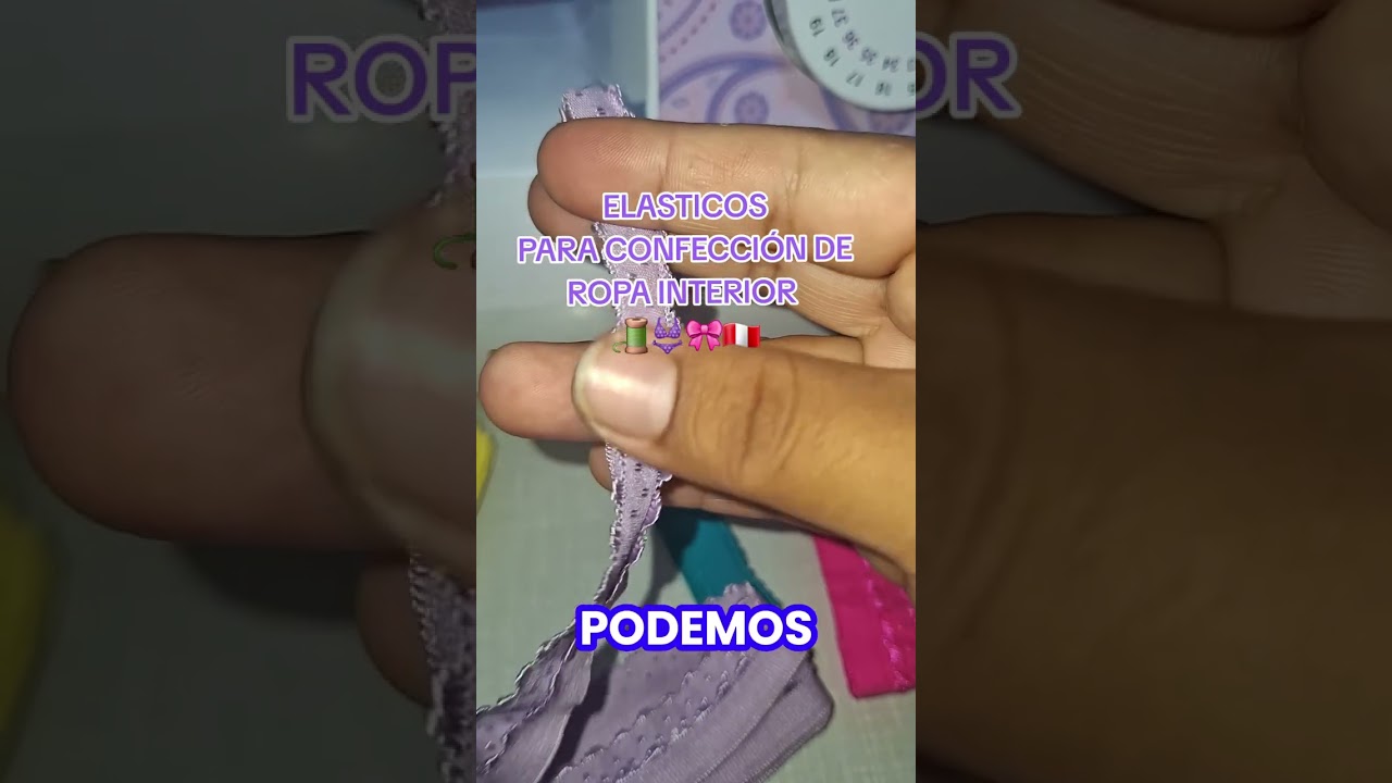 QUE OTROS TUTORIALES QUISIERAN Q ENSEÑEMOS DEJANOS TU COMENTARIO 🧵👙🎀🇵🇪