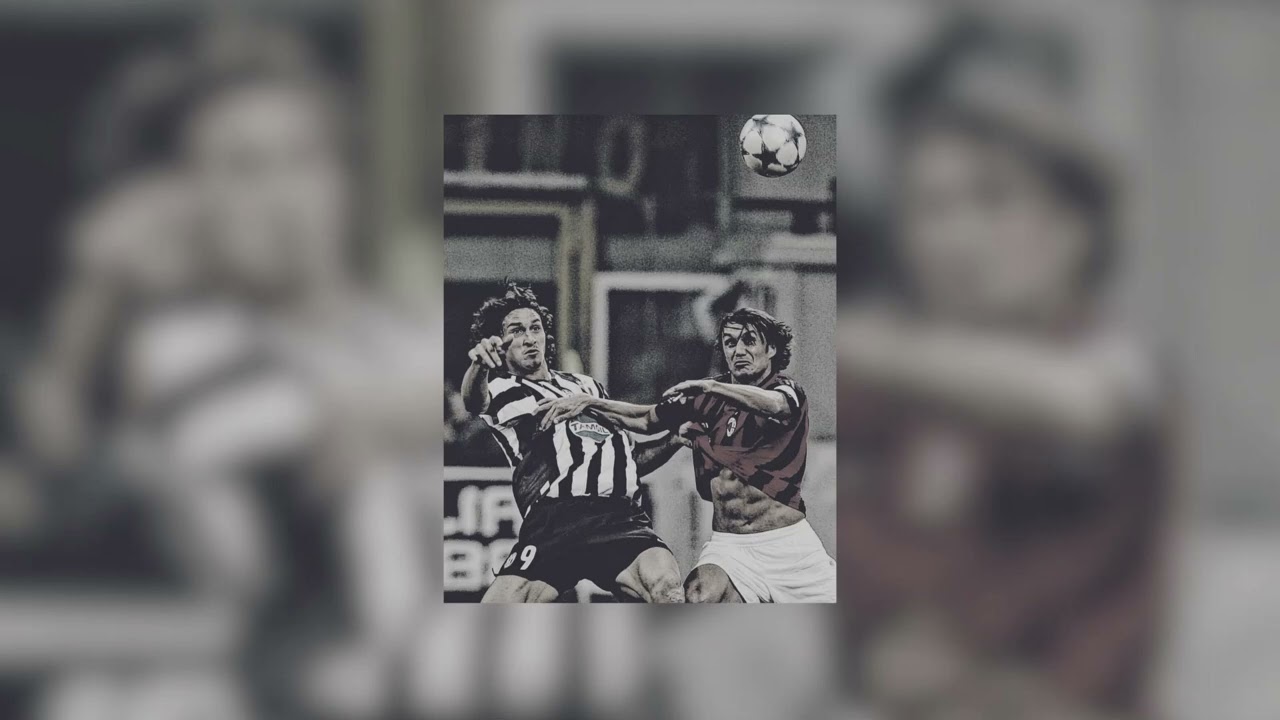 Amo aller Amos (slowed down x reverb)